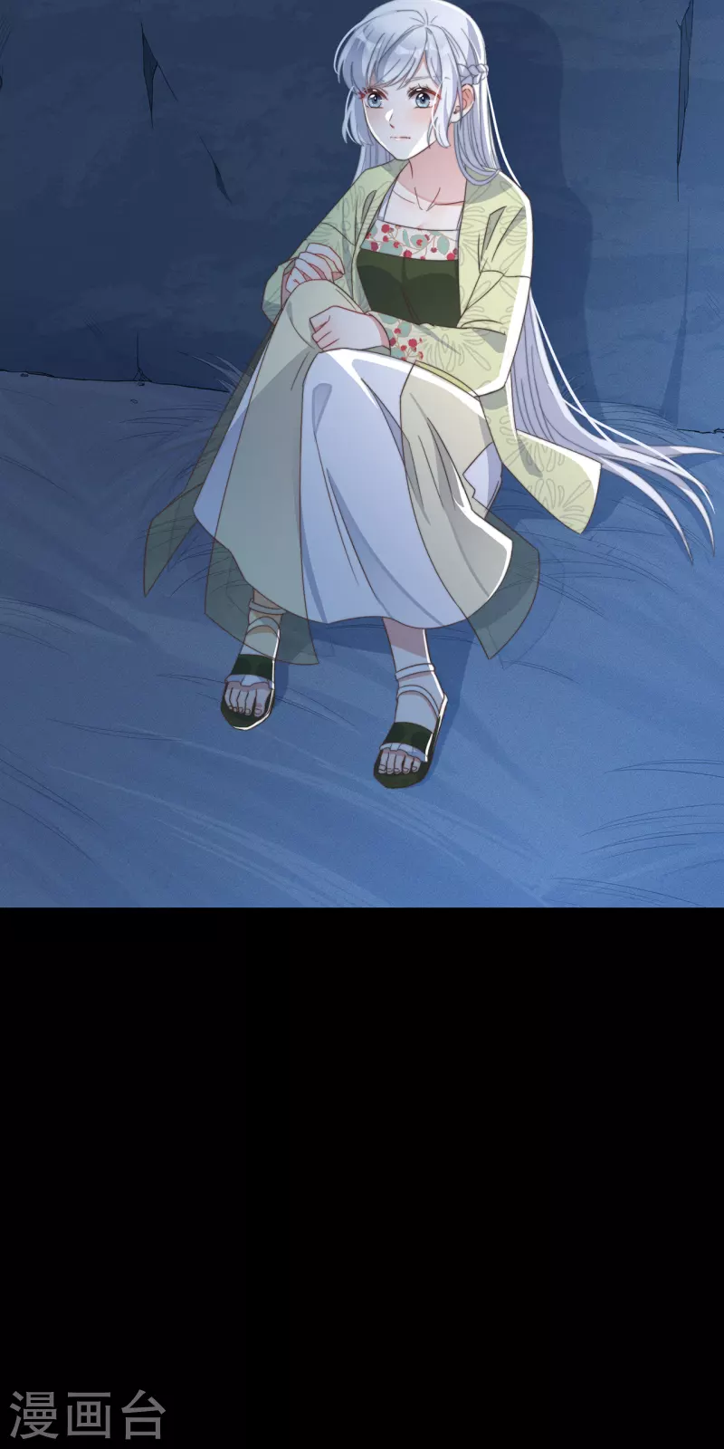 第30话 牢狱之灾47