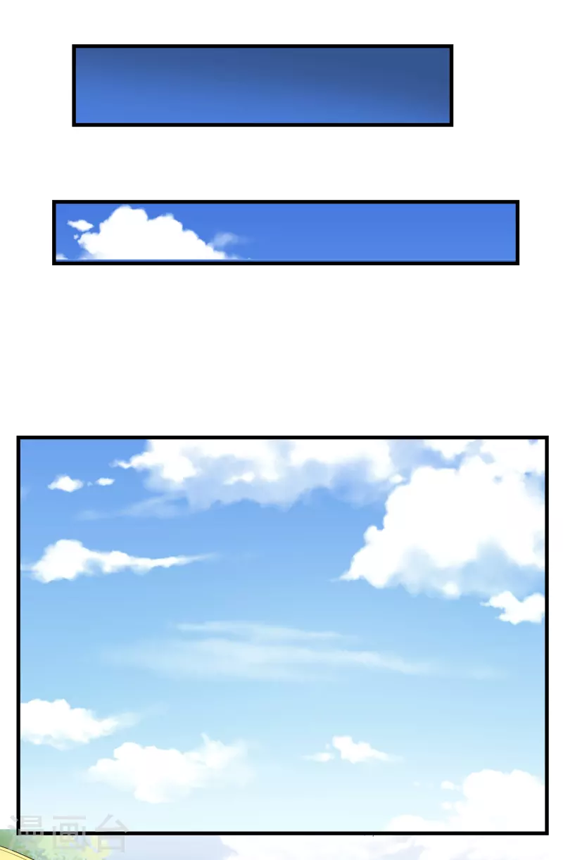 第58话同生共死24