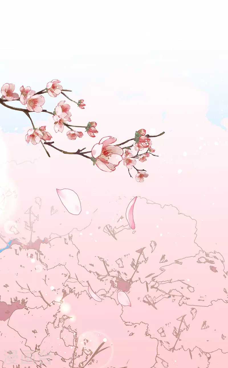 第16话 替身？恕我拒绝2
