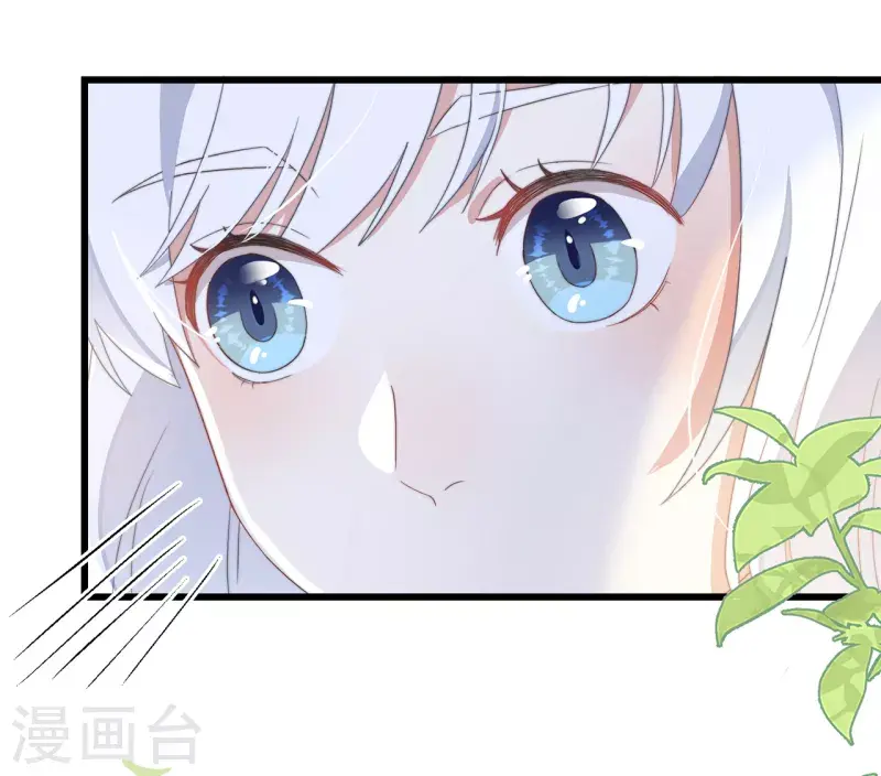 第7话 绿茶找上门10