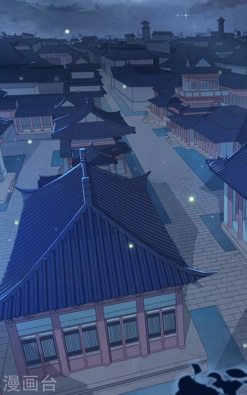 第1话 暴露狂？！9