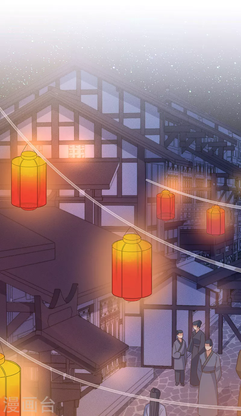 第36话 吃瓜第一线1