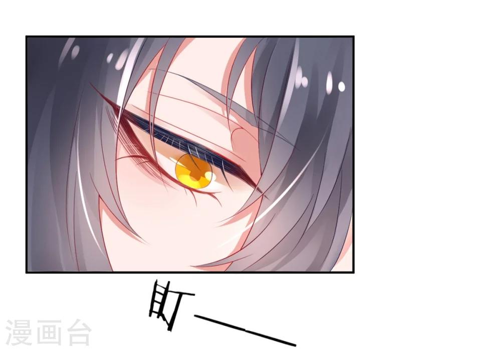 第5话 从今以后是花虞！25