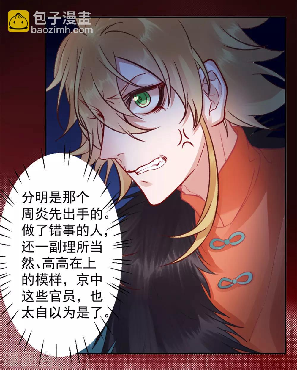 第35话 殿前司是做什么的18