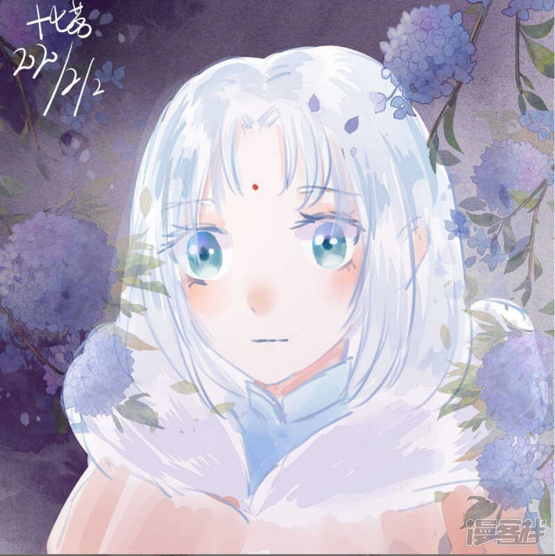 第51话 父子绿光32