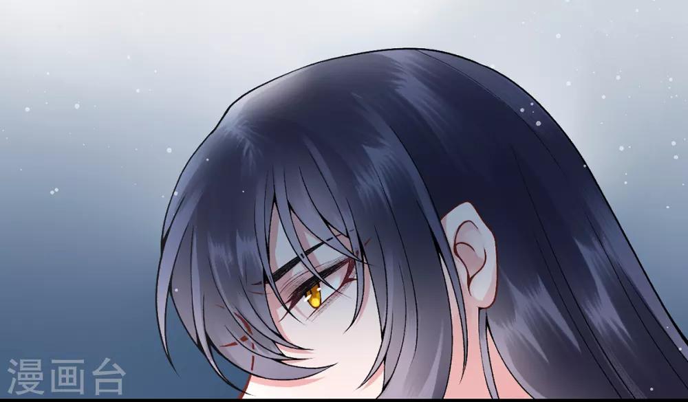 第76话 鹬蚌相争14