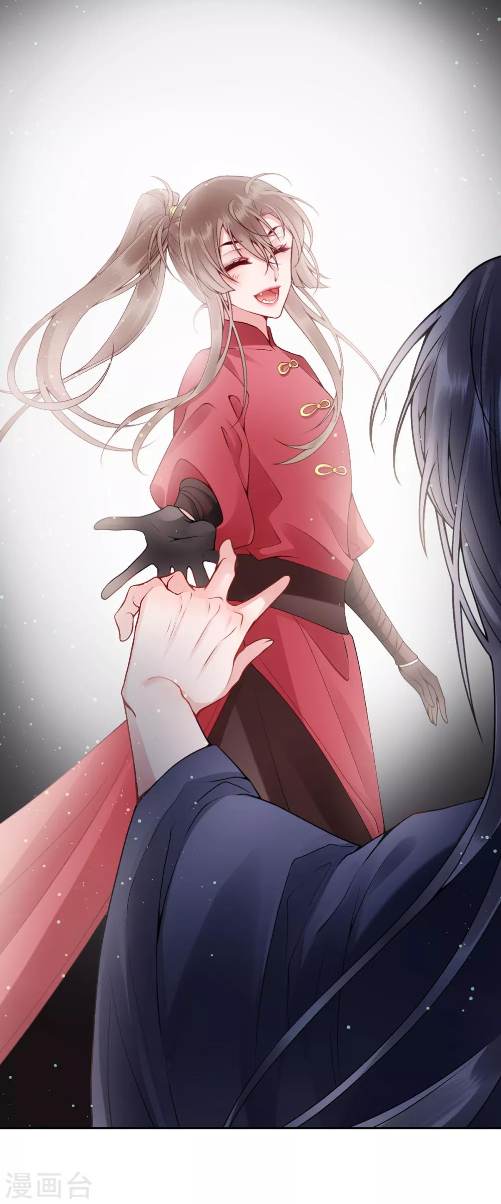 第75话 抉择18