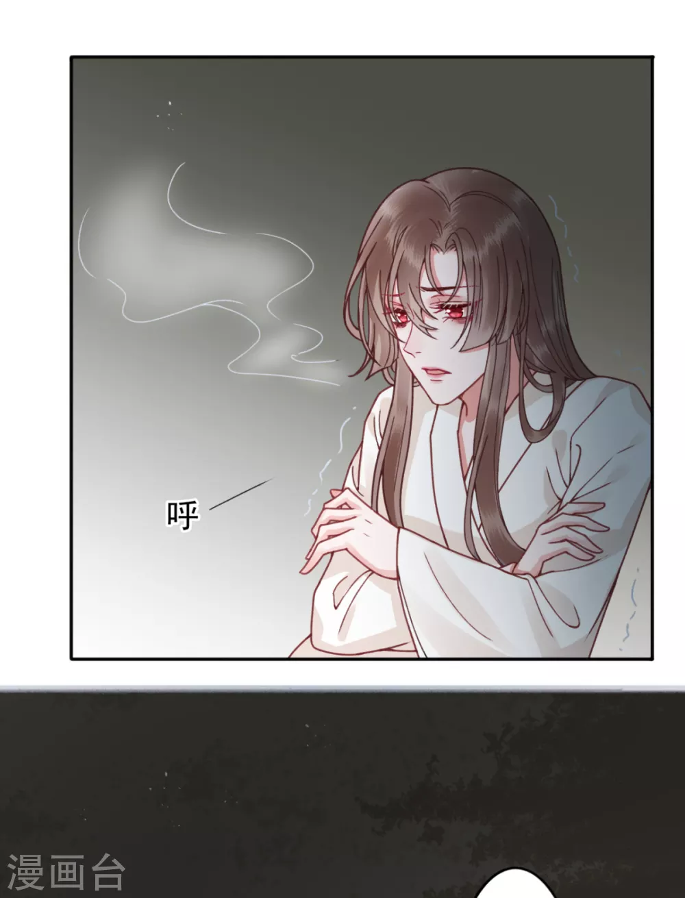 第102话 入狱24