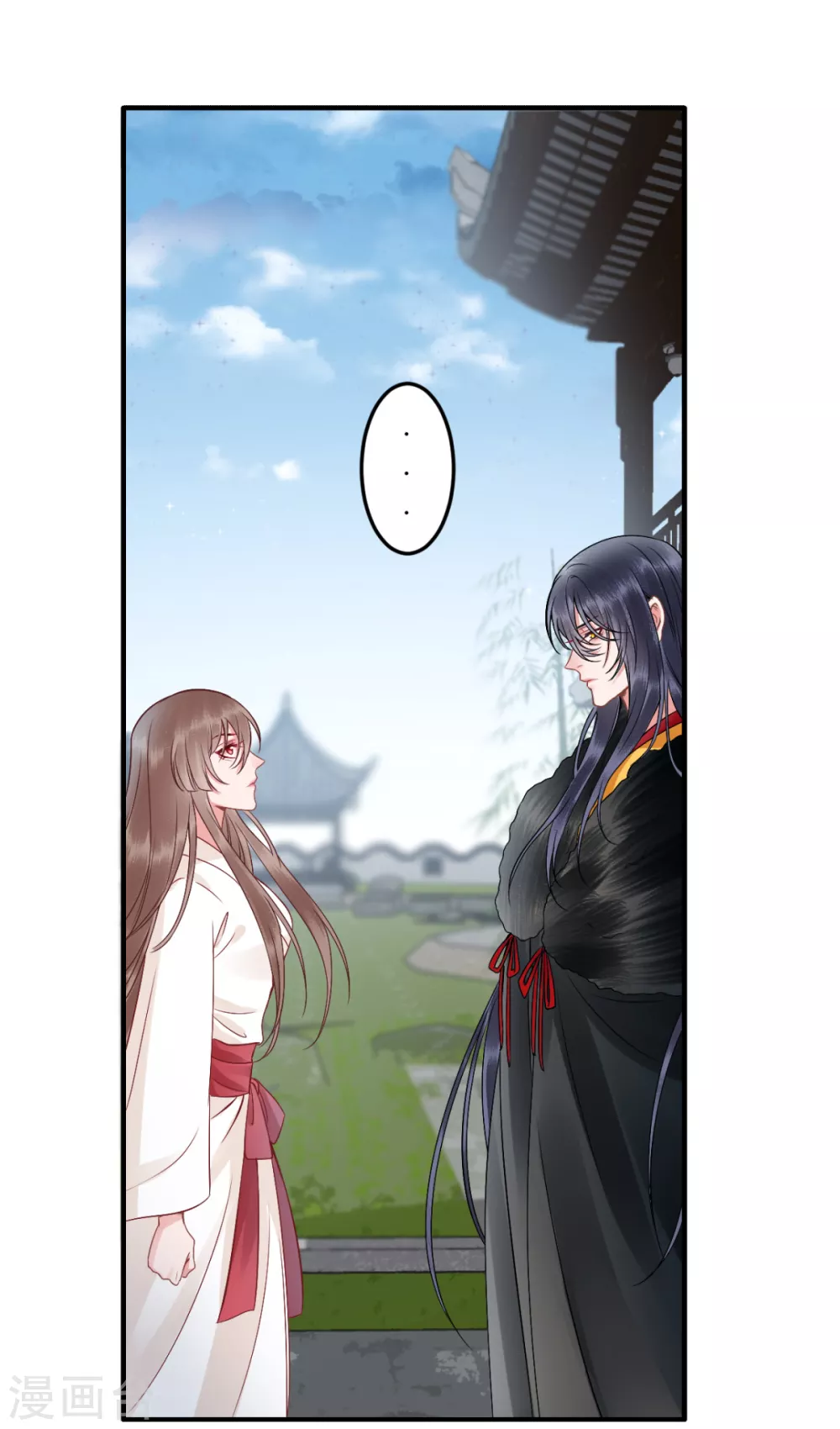 第102话 入狱5