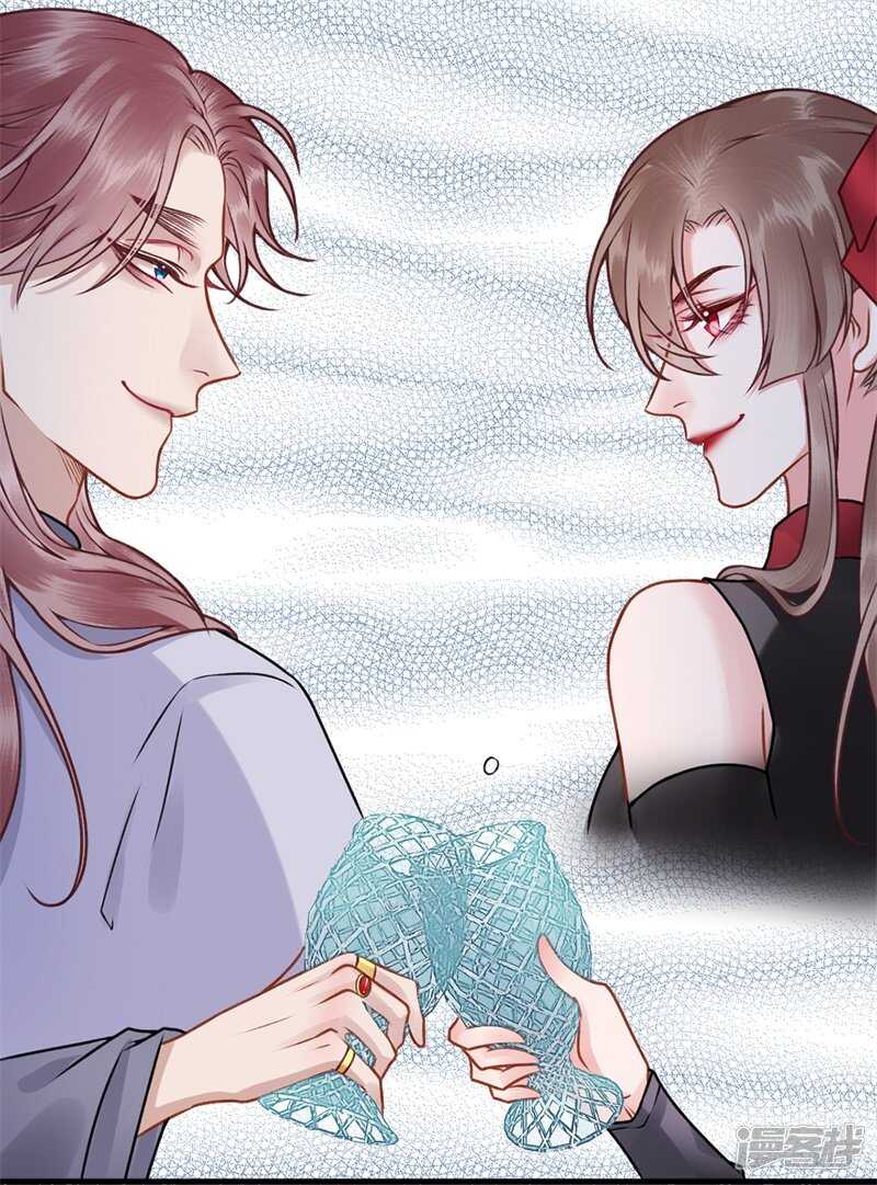 第86话 劫法场15