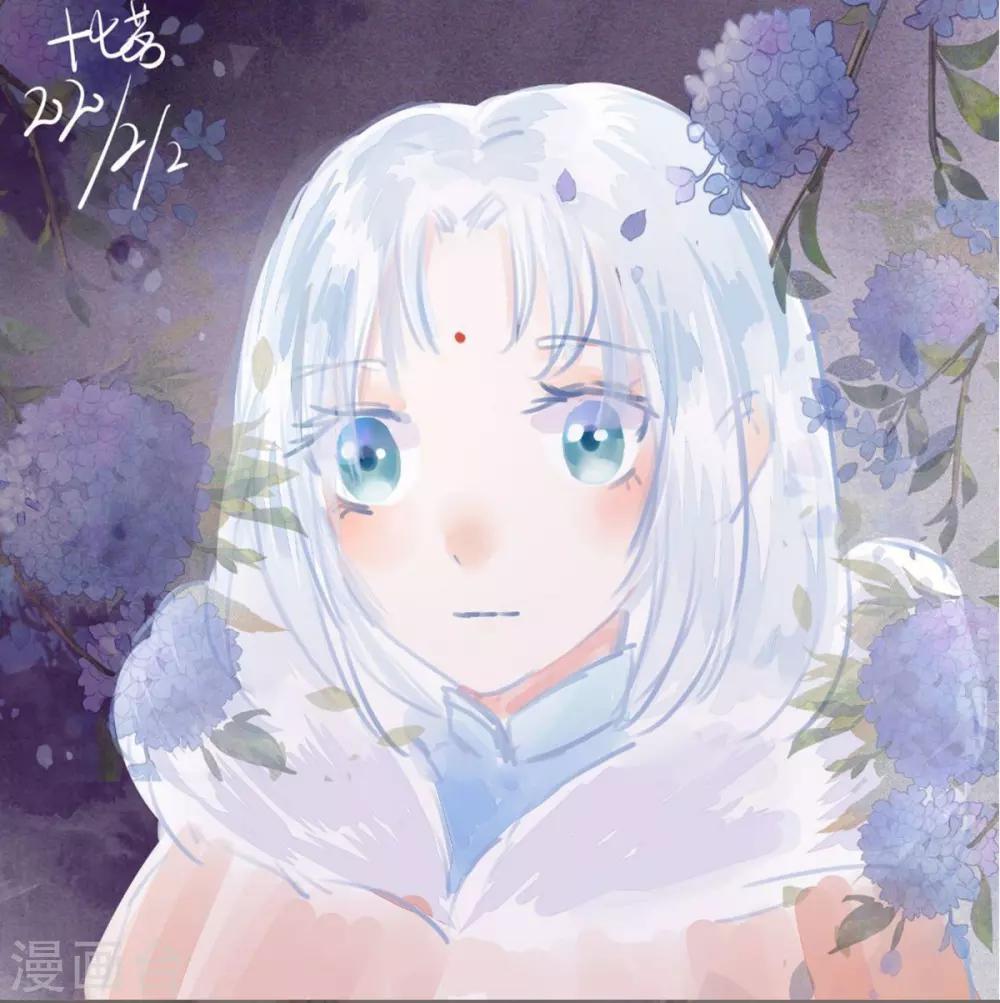第55话 美色诱人32