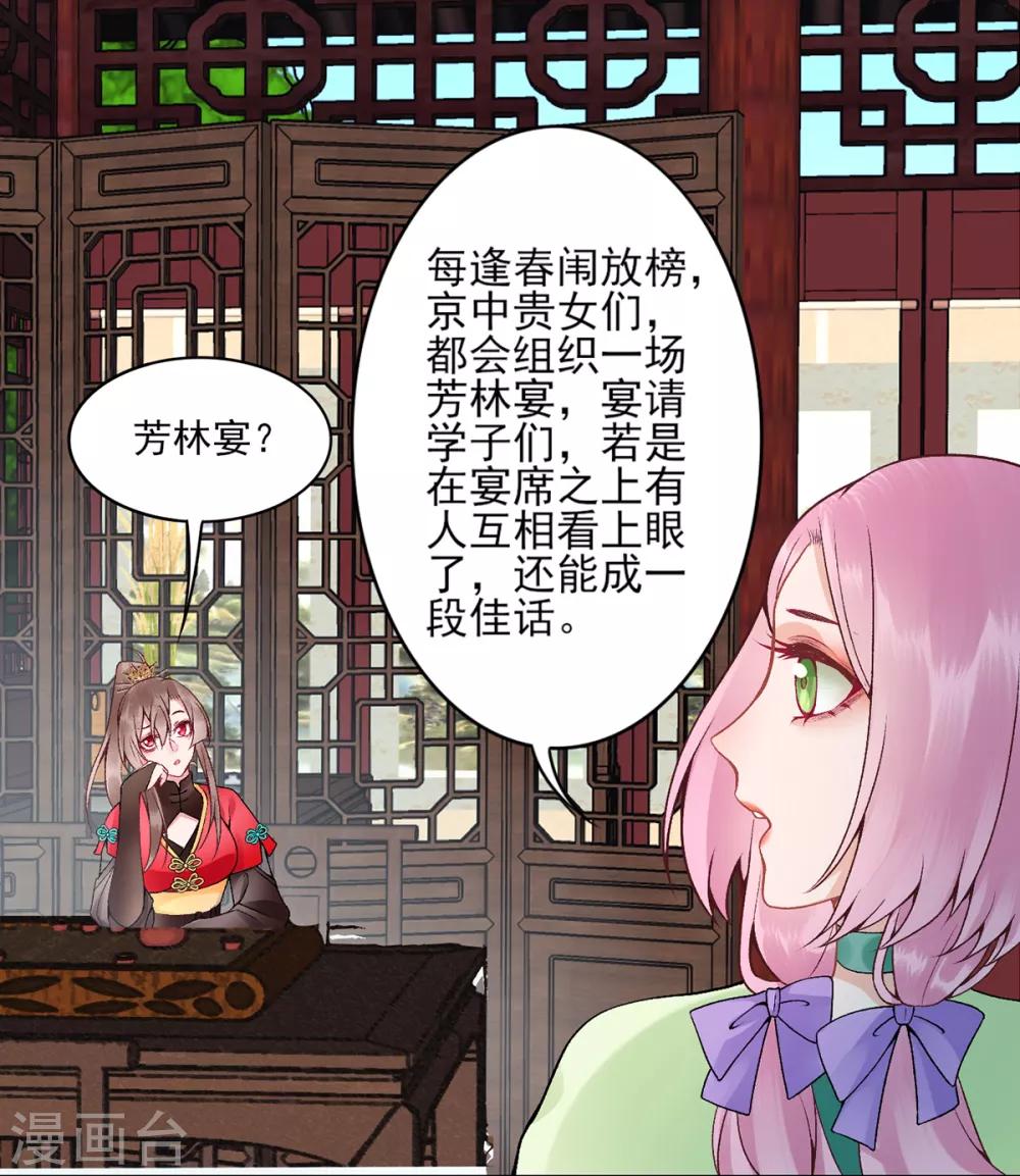 第79话 春闱31