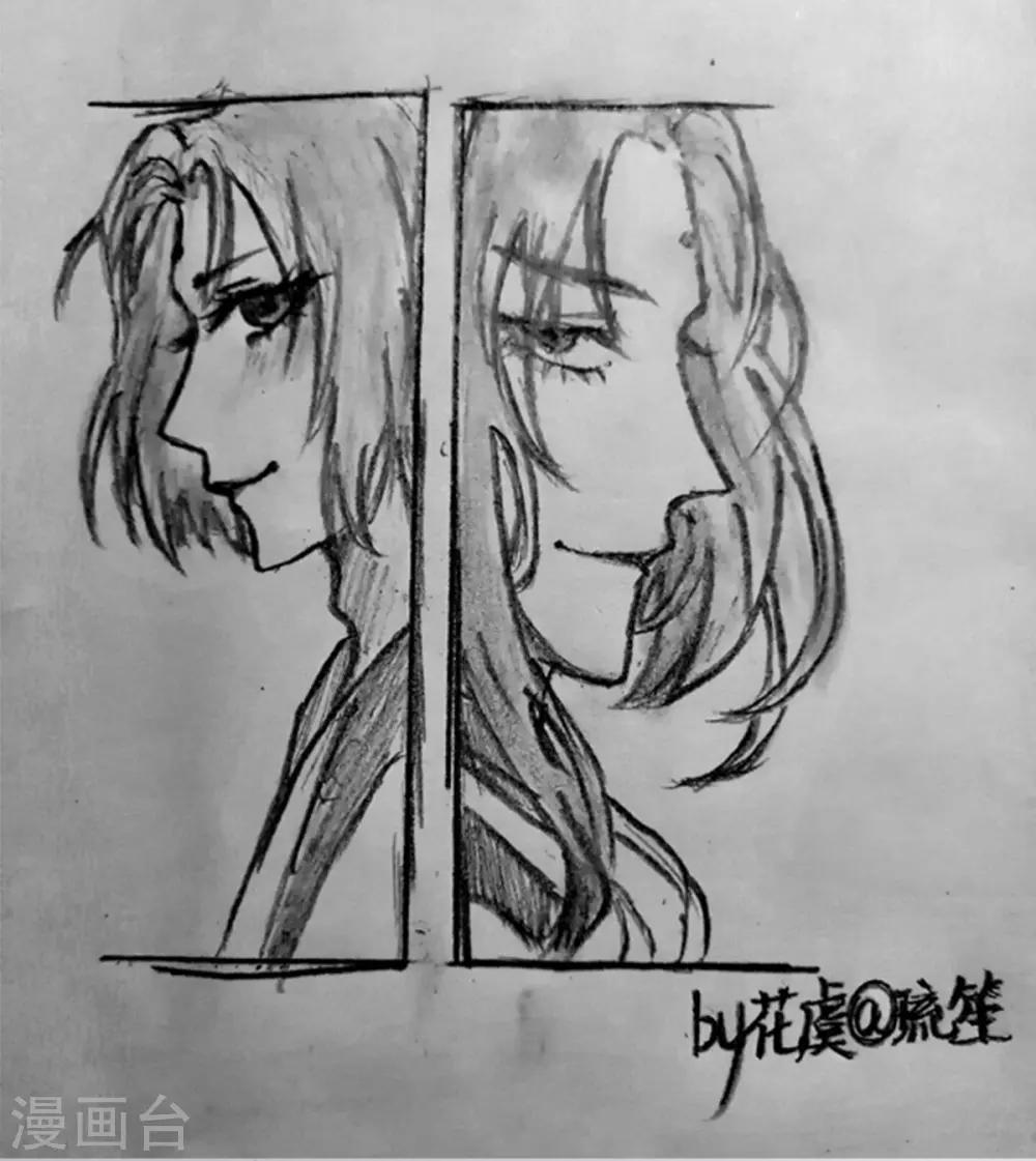 第55话 美色诱人30
