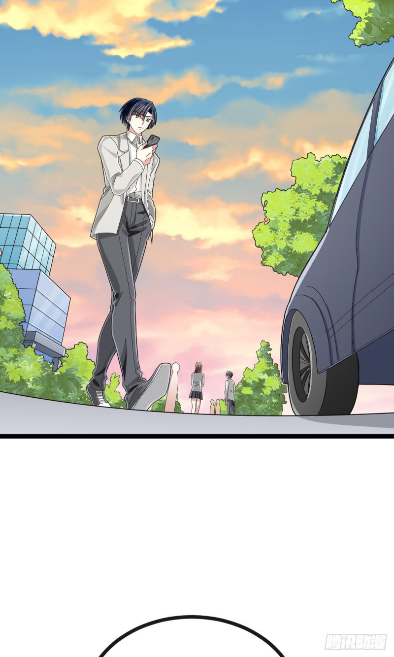 第104话26