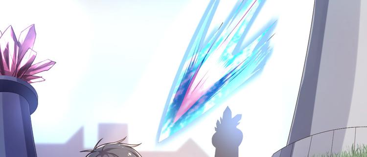 第09话41