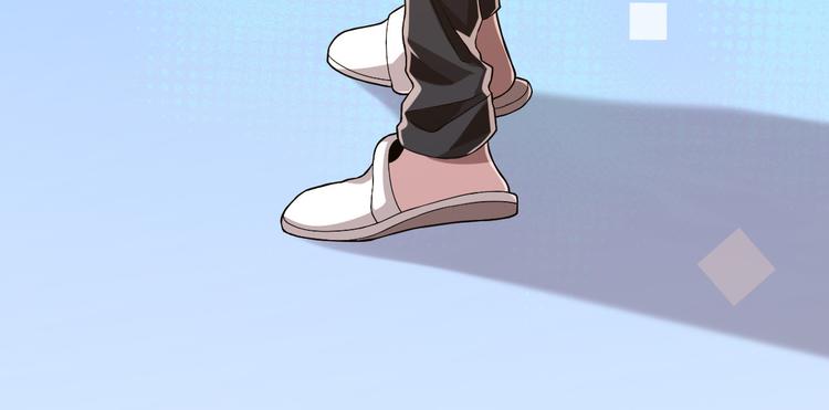 第45话21
