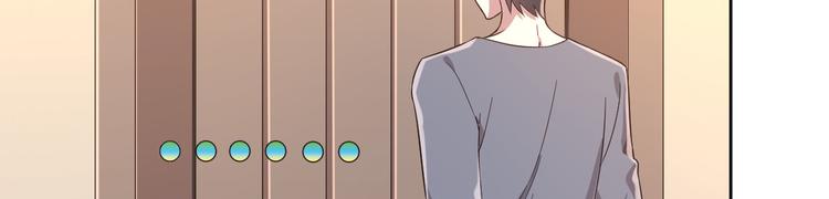 第20话78