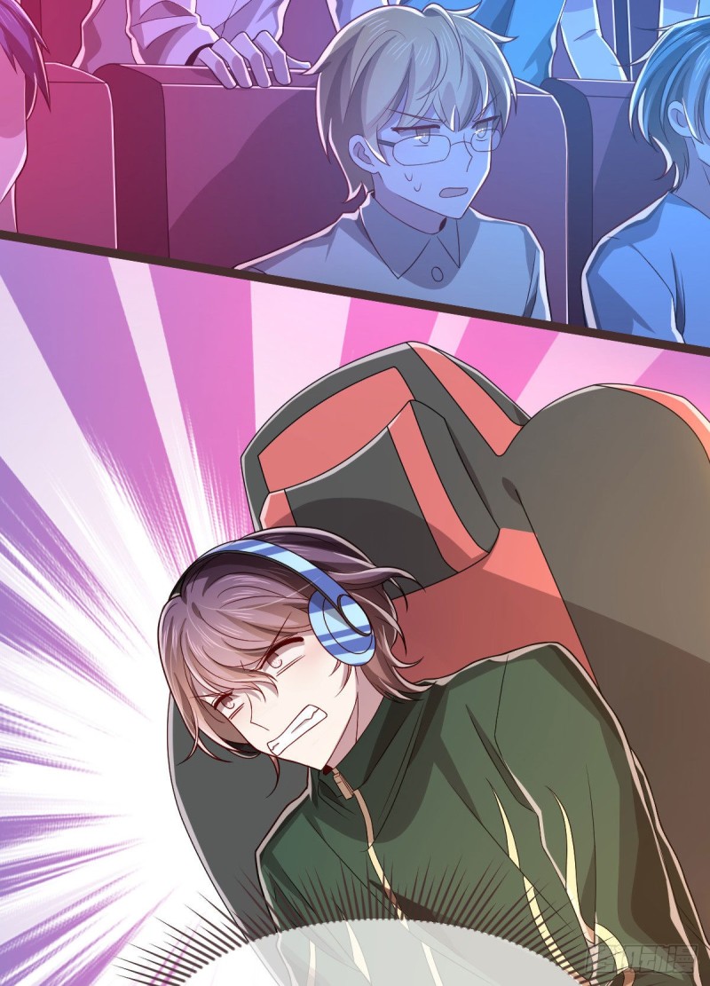 第75话4