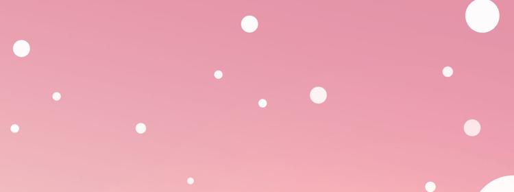 第05话33