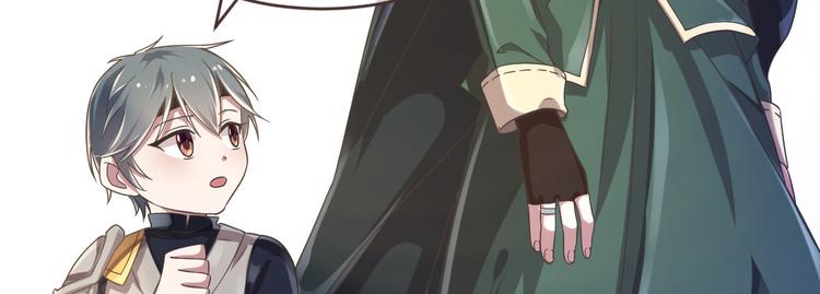 第09话67