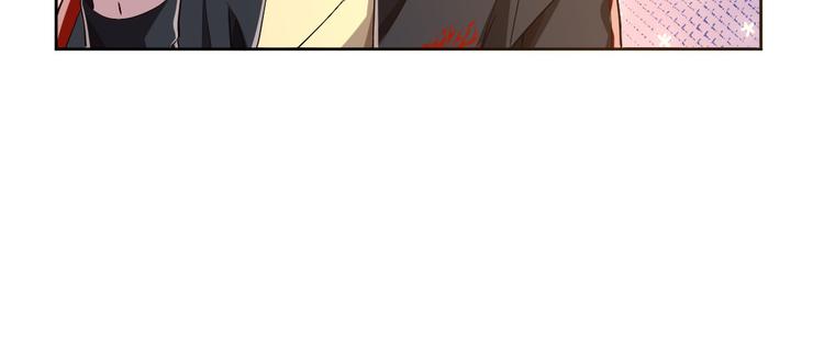 第30话79