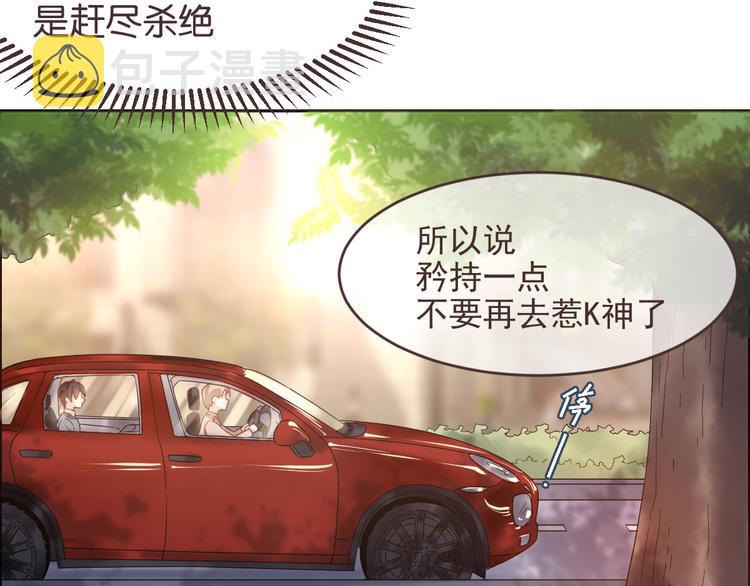 第01话124