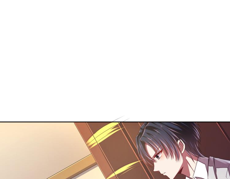 第38话80