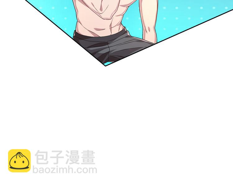 第40话20