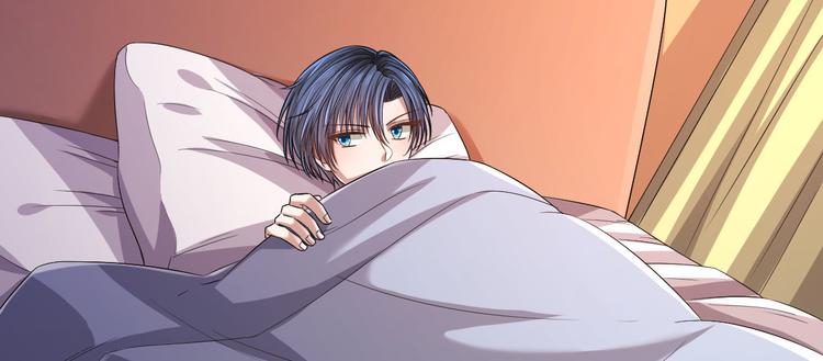 第51话31