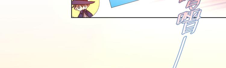 第05话79