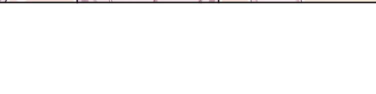 第06话33