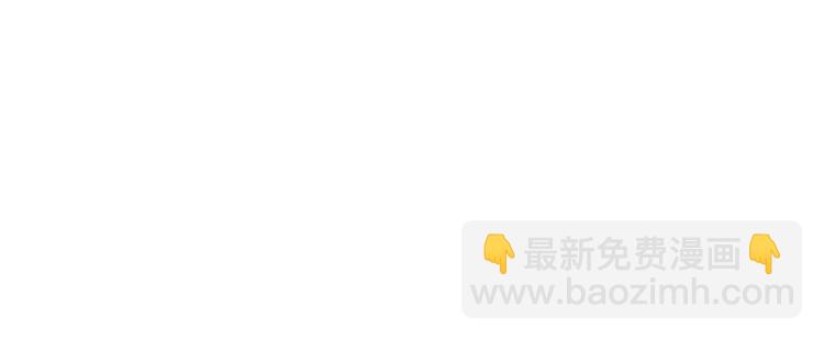 第27话41