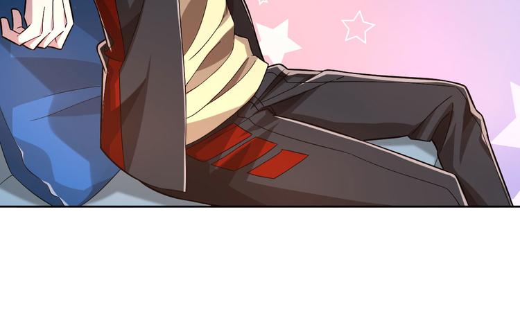 第47话27