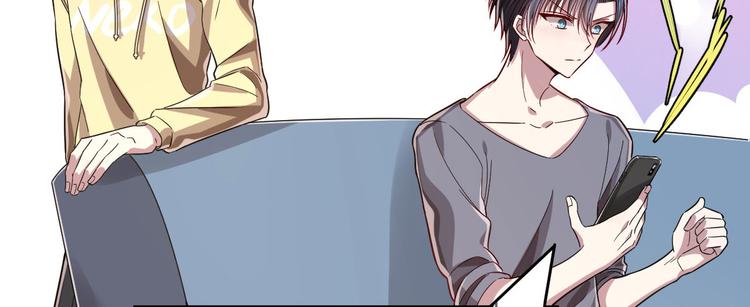 第49话40