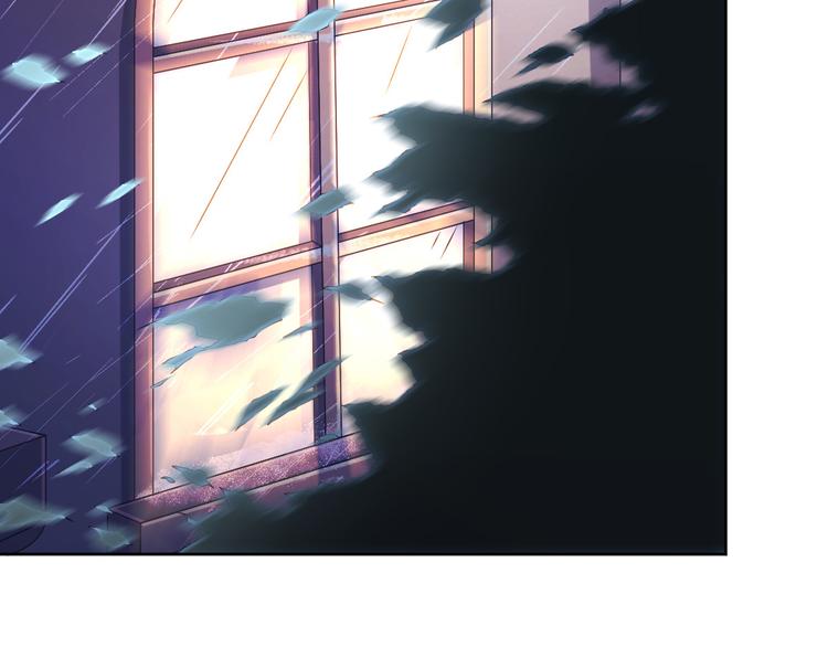 第37话79
