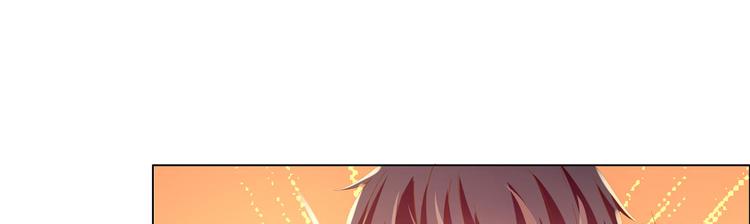 第02话45
