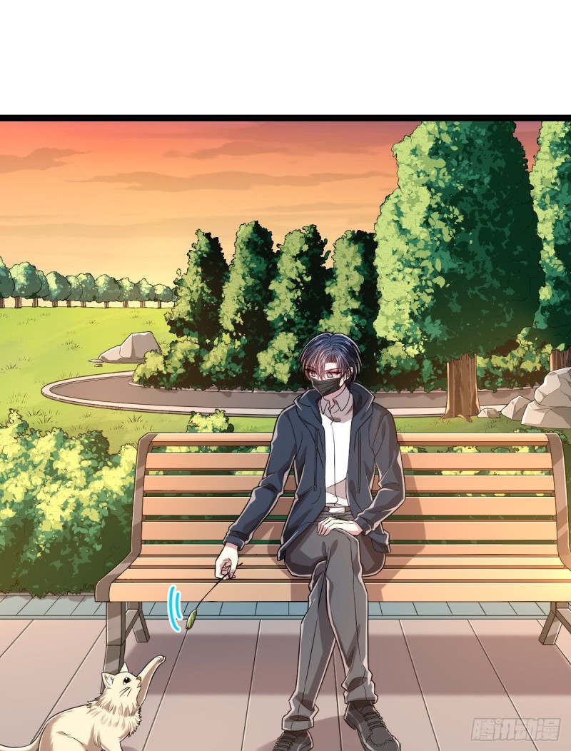 第65话1