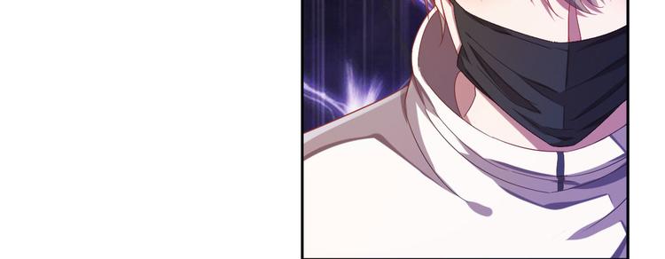 第15话46