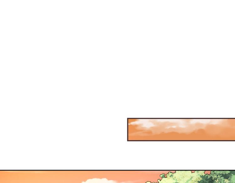 第11话30