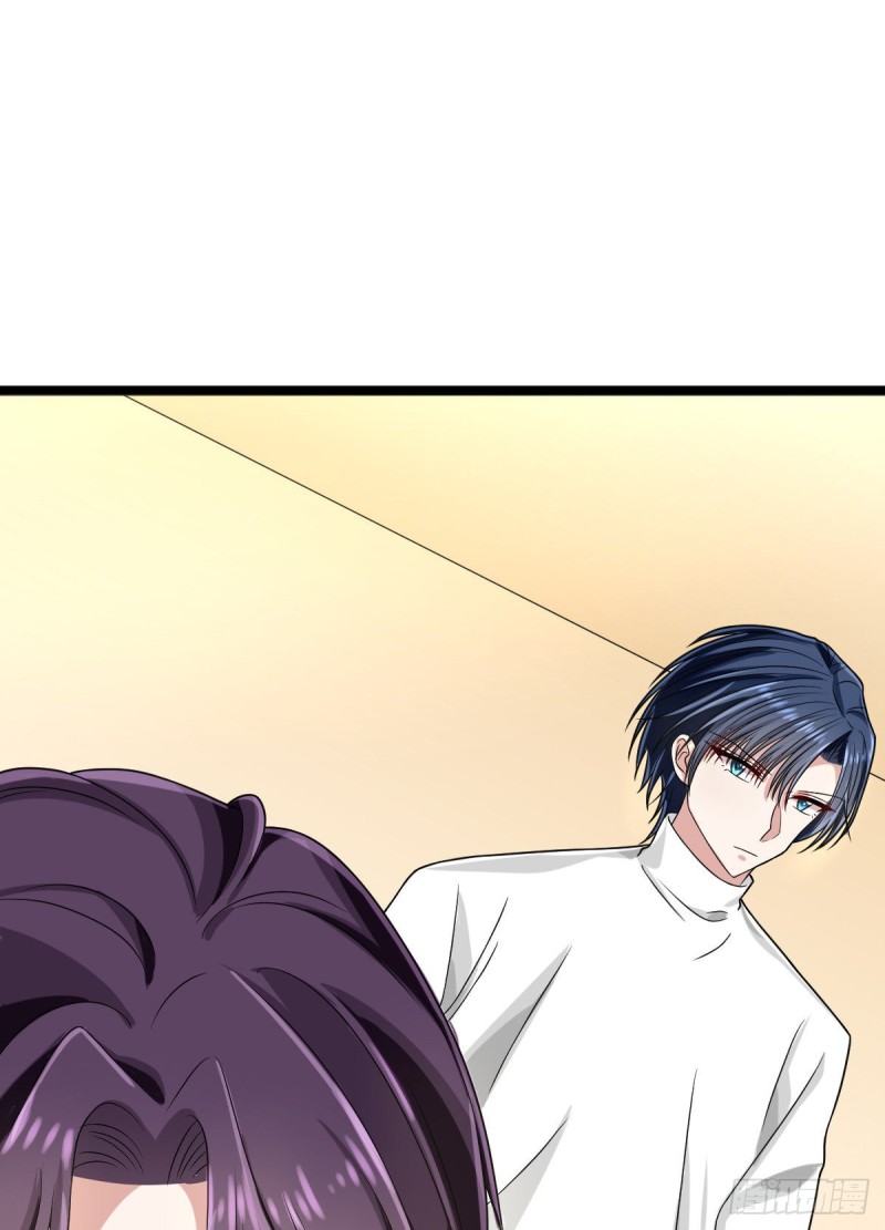 第95话38