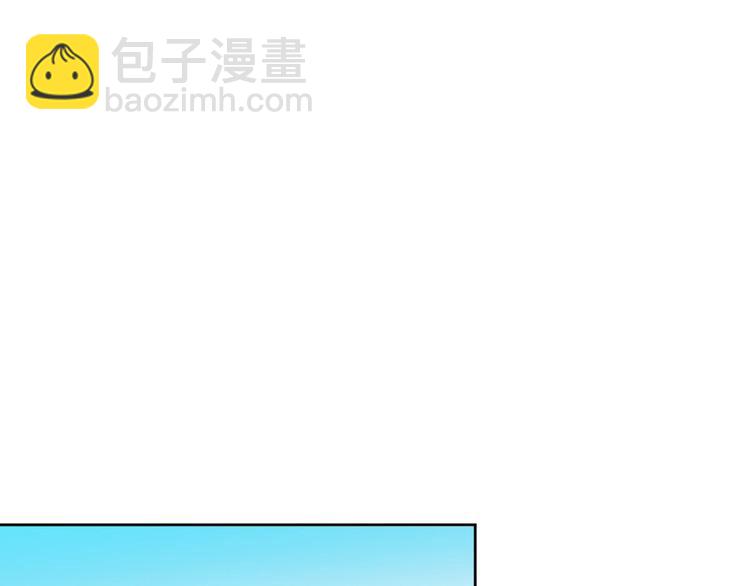 第13话53