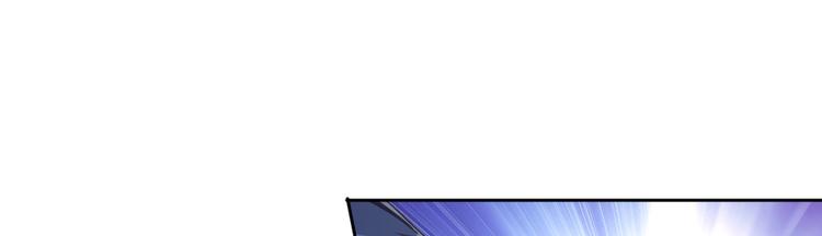 第11话23