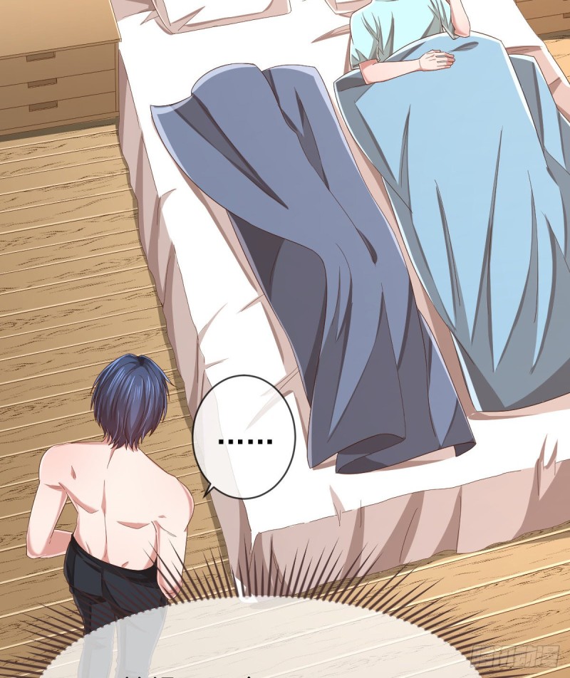 第86话50