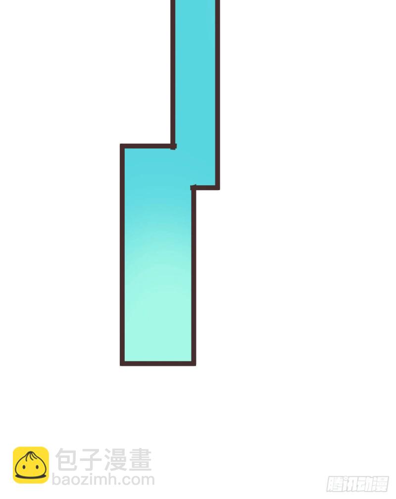 第71话47
