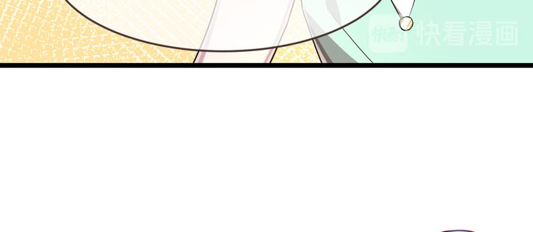 第52话57