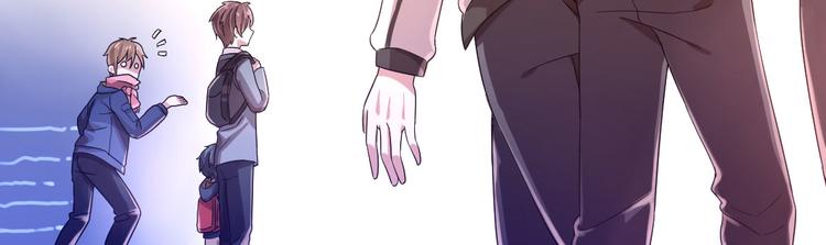 第03话33