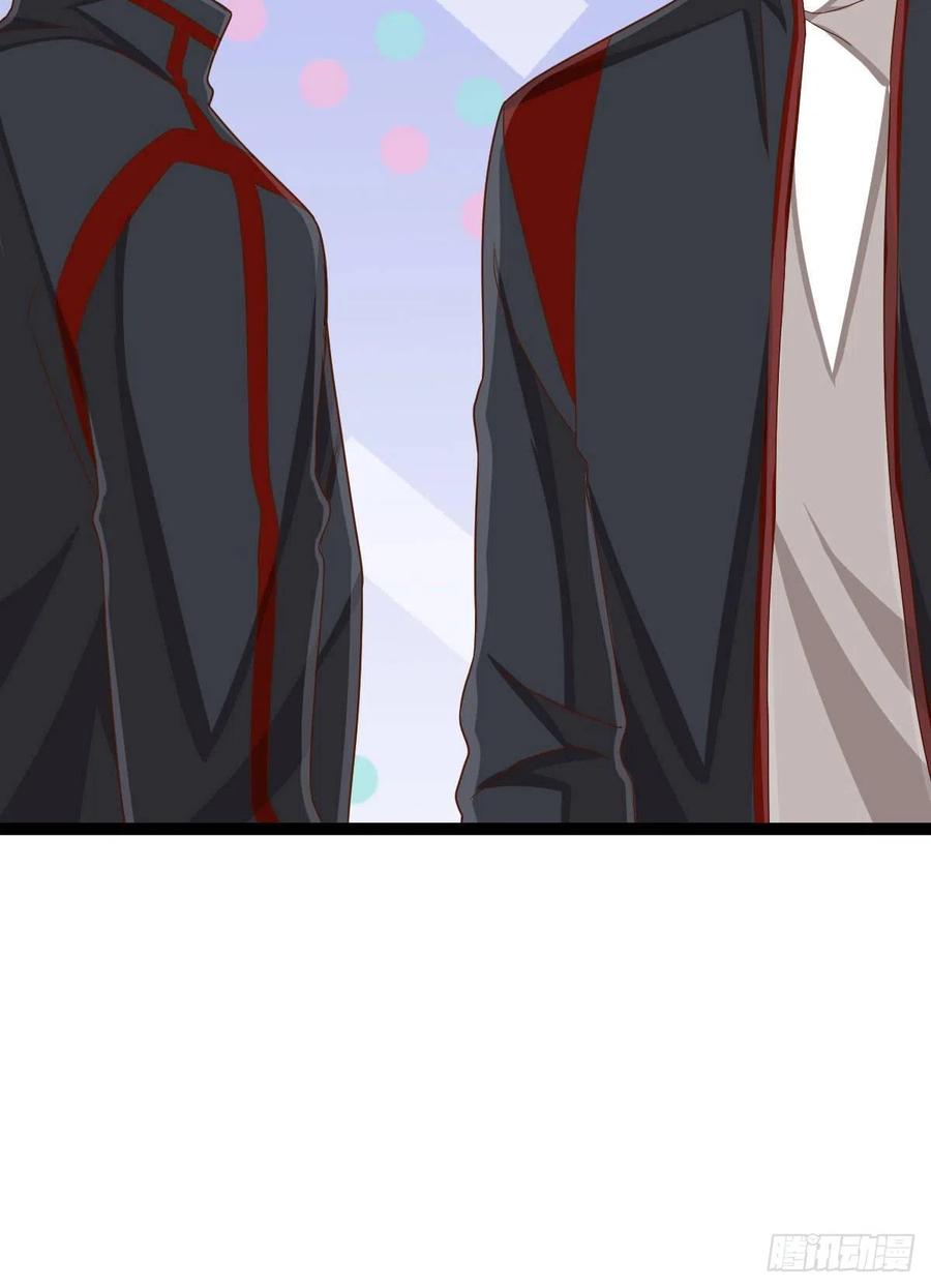第118话16