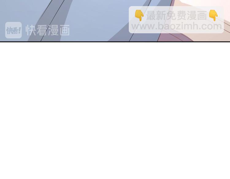 第50话58