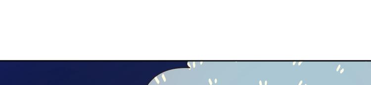 第09话19
