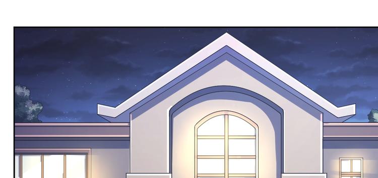 第37话34